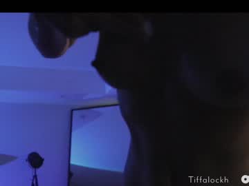 local cam girl tifalock_ image #1395945