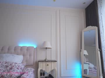 local cam girl emilia98xxx image #1193531
