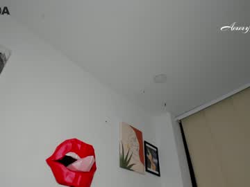local cam tranny ammy_rouse_ image #1101512