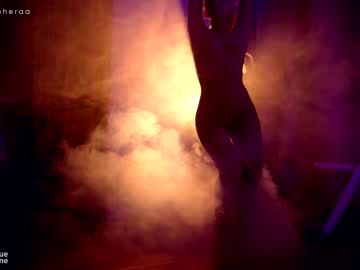 local cam girl artmosphera image #2128130