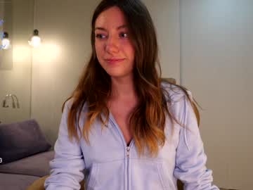 local cam girl ronny_ponny image #1901930