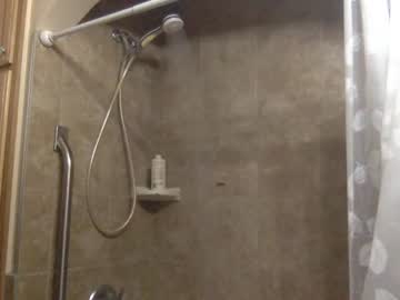 local cam man sexylax69 image #2544044