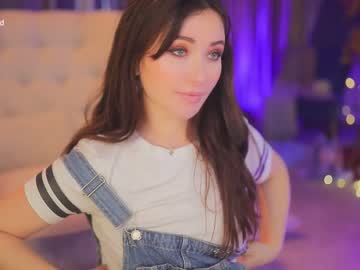 local cam girl _1s___ image #2592648