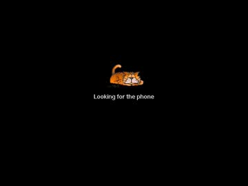 local cam girl magicalmayaa_ image #2713484