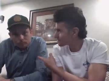 local cam man thatswhatsh3sald image #1714168