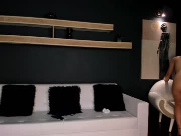 local cam girl allisonpalmer image #1190203
