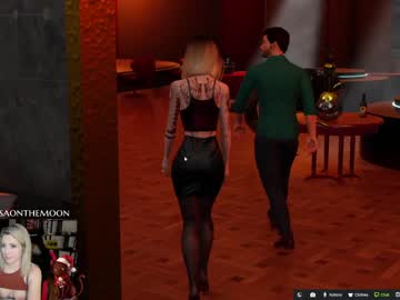 local cam girl kimilee22 image #2180525