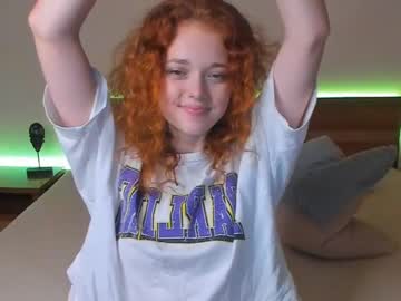 local cam girl olivia_garden image #1543611