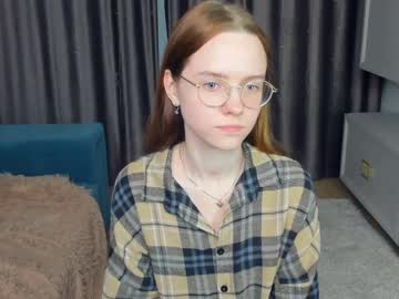 local cam girl ann_energy image #2675743