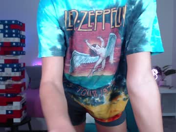 local cam girl holihurricane image #703875