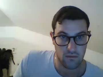 local cam man italybigboy2314 image #2665932