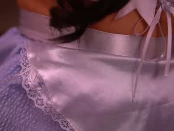 local cam girl princessasiana image #1366850