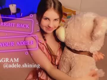 local cam girl dollorrie image #1179955