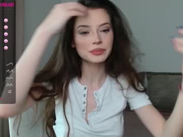 local cam girl isia_slay image #685942