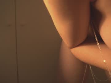 local cam girl bibi_it_is image #2013168