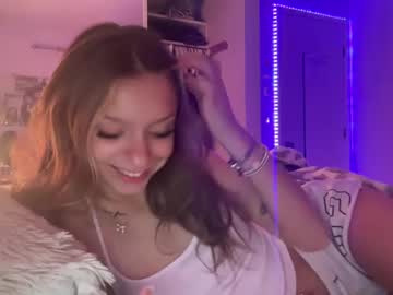 kateevanss_ local cam