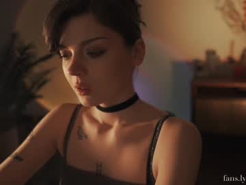 local cam girl auddicted image #891656