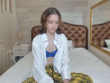 local cam girl lil_stitch image #1795679