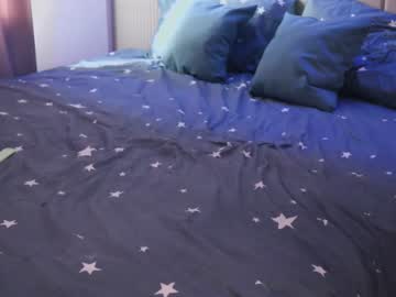 local cam girl angella_kleee image #1908694