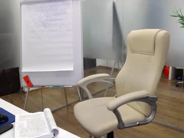 local cam girl babesgowild image #795524