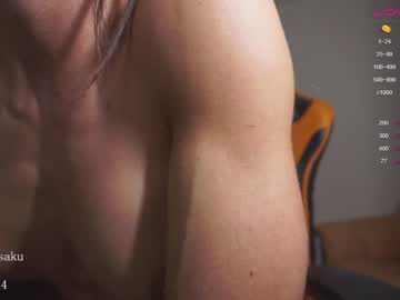 local cam girl harusaku image #2491724
