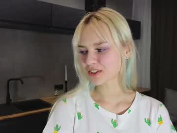 local cam girl oraflood image #2682801