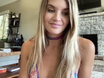 local cam girl phoenix_taylor image #1325226