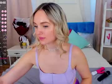 local cam girl lynn_sparkss image #2381838