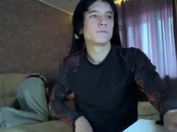 lucello_luv local cam