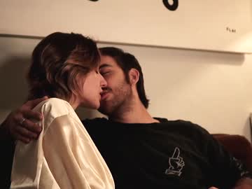 local cam couple celinedion69 image #2607458