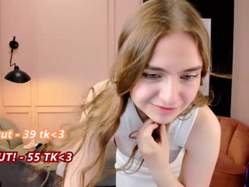 local cam girl sofia__beltran image #1602697