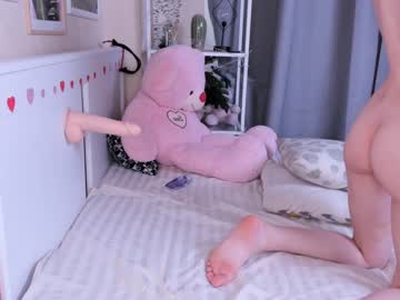 local cam girl helenahayley image #1519739