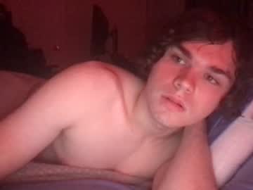 local cam man bradyyy148 image #528703
