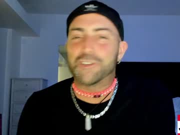 local cam man whaaaaaaaat image #1889271