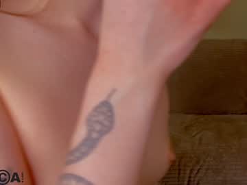 local cam girl yourlovelyjul image #2548832