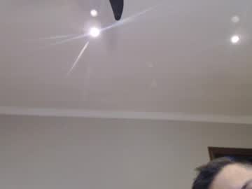 local cam man wapos__25 image #701934