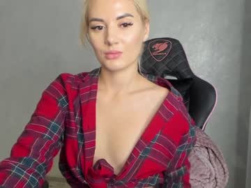 local cam girl adriana_ferrari image #72188