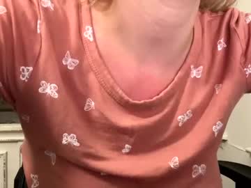 local cam girl mariah95 image #1279126