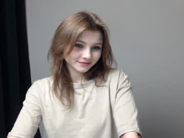 local cam girl relax_nina image #347025
