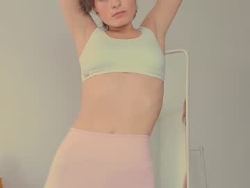 local cam girl sonya_vogue image #145242