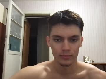 liolik_ local cam
