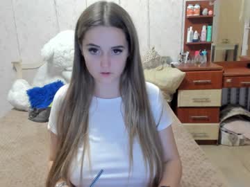 local cam girl emmika_ image #1839534