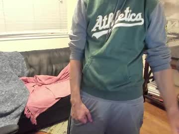 fngaymerguy local cam