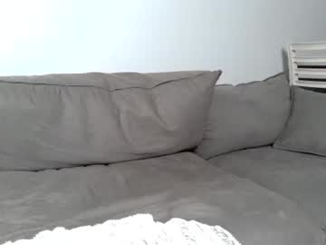 local cam man xanderleeee image #1724051