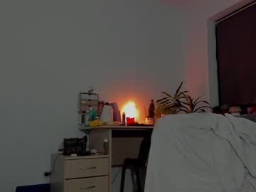 local cam girl charlotte2896 image #792981