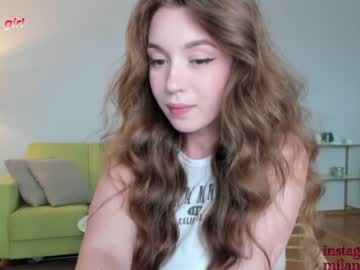 local cam girl charming_girls image #1448605