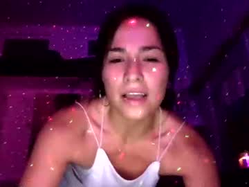 local cam girl rubienchanctress image #566691