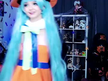 local cam girl madnessalise image #266203