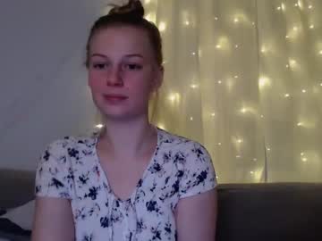 local cam girl magic_couple13 image #2321994