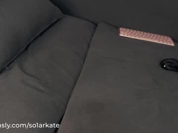local cam girl solar_kate image #2128433